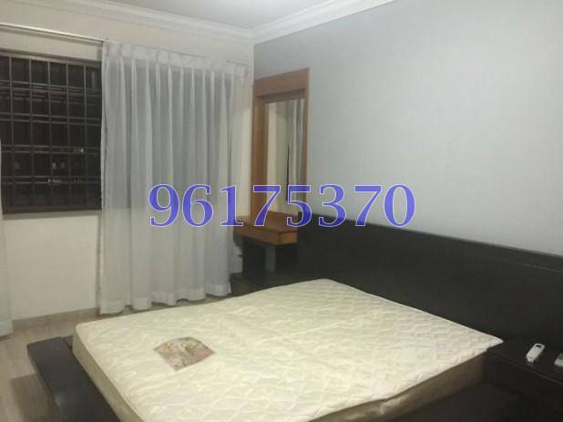 Blk 726 Tampines Street 71 (Tampines), HDB 5 Rooms #84973882